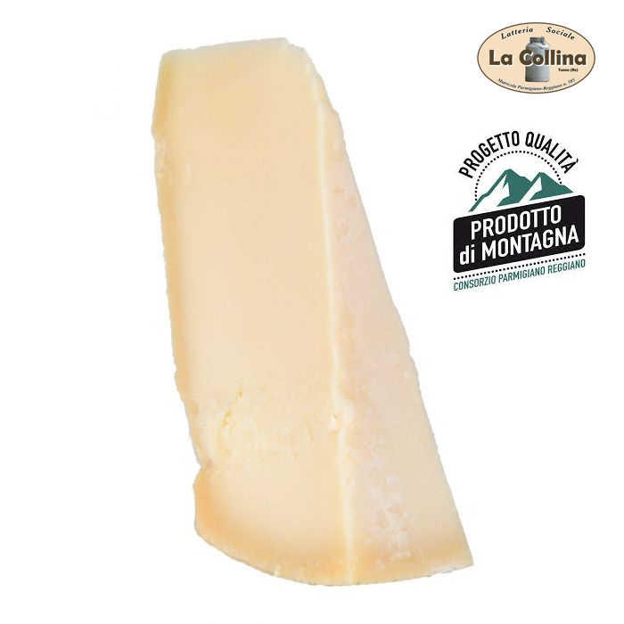 parmezan-collina-0512